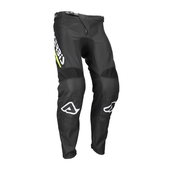 Acerbis MX Linear Lugo – Pantaloni Motocross Leggeri | Canella Moto