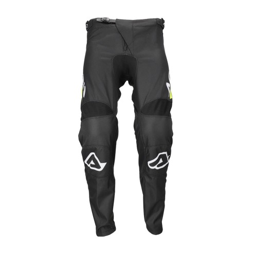 Acerbis MX Linear Lugo – Pantaloni Motocross Leggeri | Canella Moto