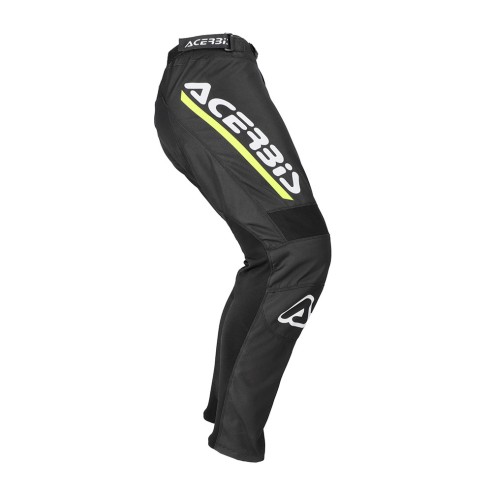 Acerbis MX Linear Lugo – Pantaloni Motocross Leggeri | Canella Moto