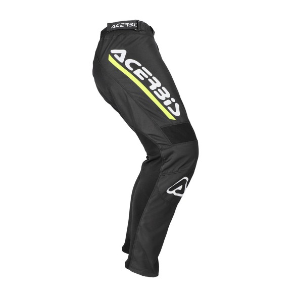 Acerbis MX Linear Lugo – Pantaloni Motocross Leggeri | Canella Moto
