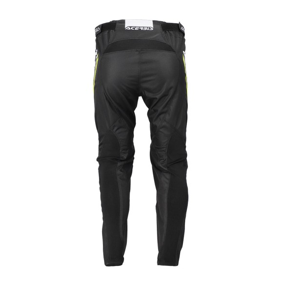 Acerbis MX Linear Lugo – Pantaloni Motocross Leggeri | Canella Moto