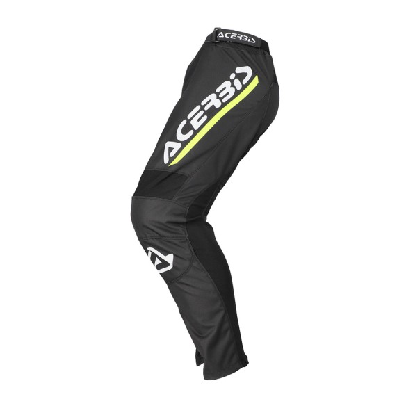 Acerbis MX Linear Lugo – Pantaloni Motocross Leggeri | Canella Moto