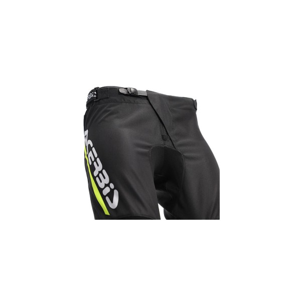 Acerbis MX Linear Lugo – Pantaloni Motocross Leggeri | Canella Moto