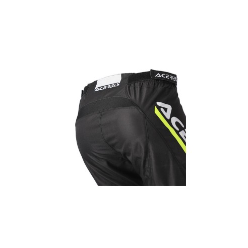 Acerbis MX Linear Lugo – Pantaloni Motocross Leggeri | Canella Moto