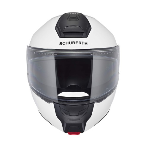 Schuberth Concept – Casco Modulare ECE 22.06 UA | Canella Moto