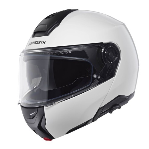 Schuberth Concept – Casco Modulare ECE 22.06 UA | Canella Moto