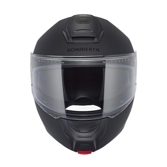 Schuberth Concept – Casco Modulare ECE 22.06 UA | Canella Moto