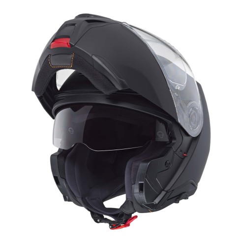 Schuberth Concept – Casco Modulare ECE 22.06 UA | Canella Moto