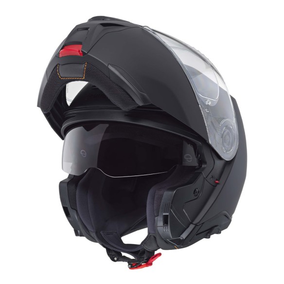 Schuberth Concept – Casco Modulare ECE 22.06 UA | Canella Moto