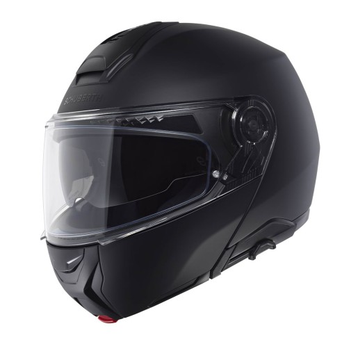 Schuberth Concept – Casco Modulare ECE 22.06 UA | Canella Moto