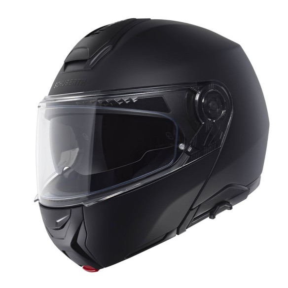 Schuberth Concept – Casco Modulare ECE 22.06 UA | Canella Moto