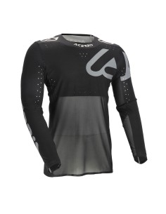 Acerbis X-Flex 2.0 Anaheim – Maglia Motocross Ventilata | Canella Moto