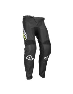 Acerbis MX Linear Lugo – Pantaloni Motocross Leggeri | Canella Moto