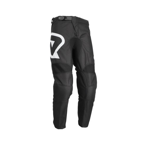 Acerbis MX Linear Kid – Pantaloni Motocross Bambino | Canella Moto