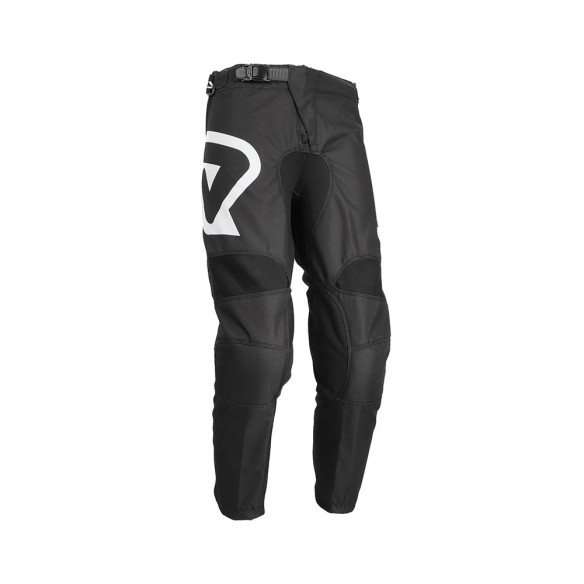 Acerbis MX Linear Kid – Pantaloni Motocross Bambino | Canella Moto