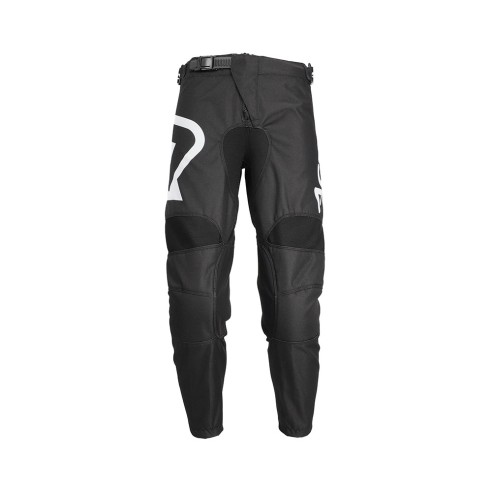 Acerbis MX Linear Kid – Pantaloni Motocross Bambino | Canella Moto
