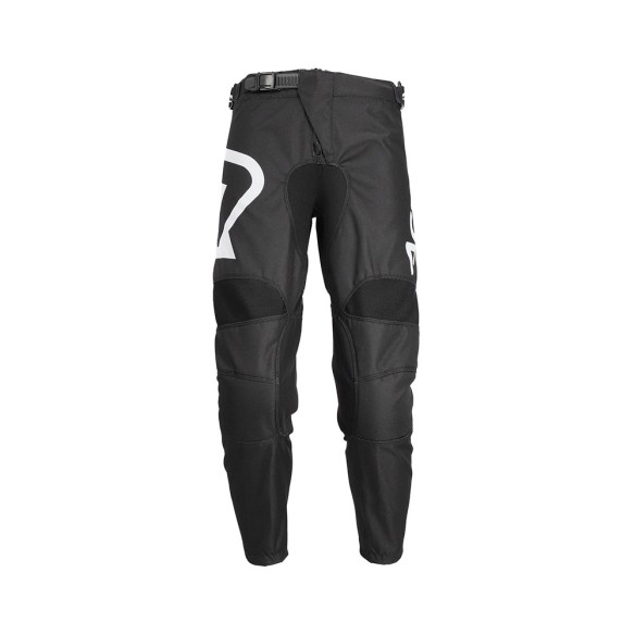 Acerbis MX Linear Kid – Pantaloni Motocross Bambino | Canella Moto