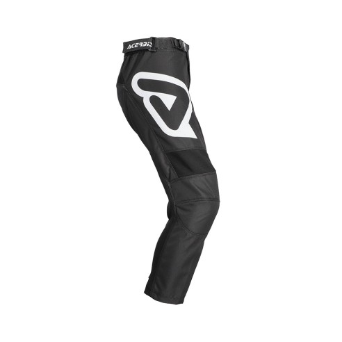 Acerbis MX Linear Kid – Pantaloni Motocross Bambino | Canella Moto