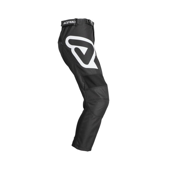 Acerbis MX Linear Kid – Pantaloni Motocross Bambino | Canella Moto