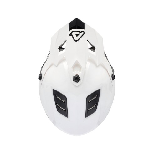 Acerbis Profile Junior – Casco Bambino ECE 22.06 | Canella Moto