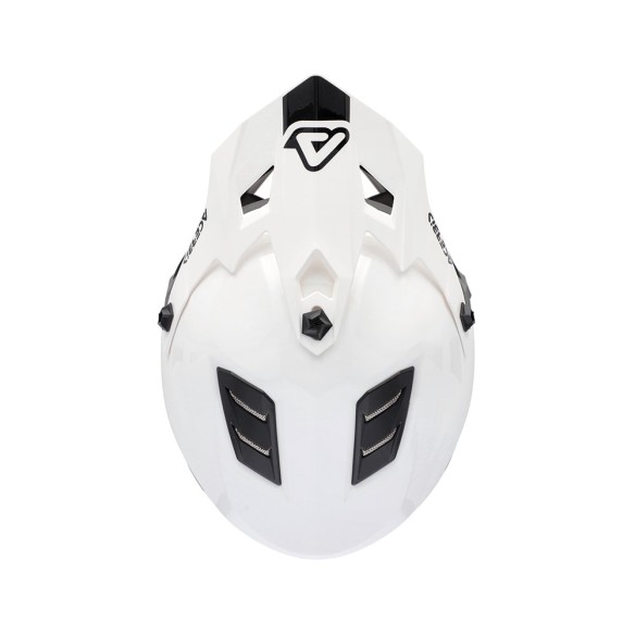 Acerbis Profile Junior – Casco Bambino ECE 22.06 | Canella Moto