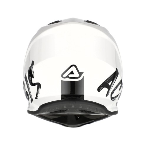 Acerbis Profile Junior – Casco Bambino ECE 22.06 | Canella Moto