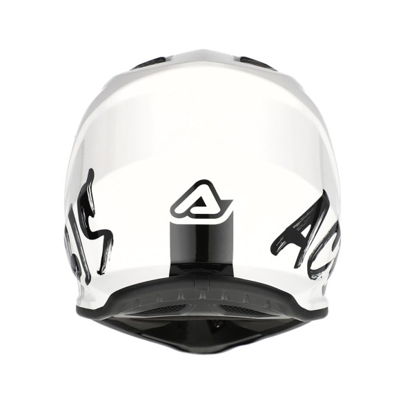 Acerbis Profile Junior – Casco Bambino ECE 22.06 | Canella Moto