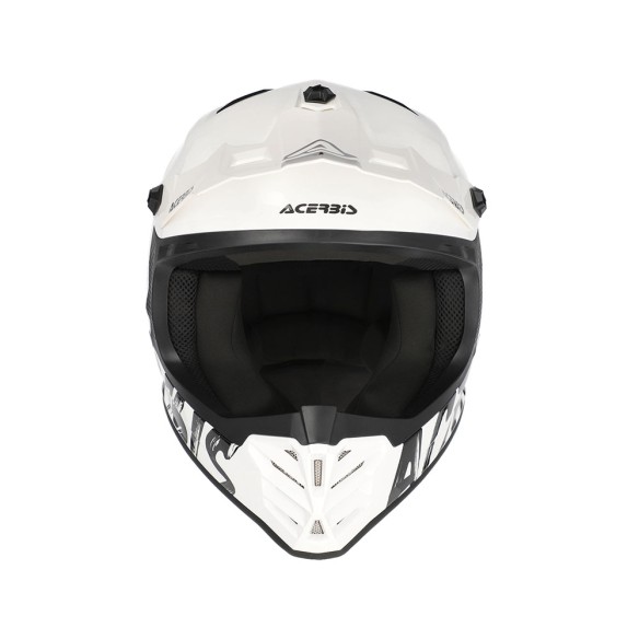 Acerbis Profile Junior – Casco Bambino ECE 22.06 | Canella Moto