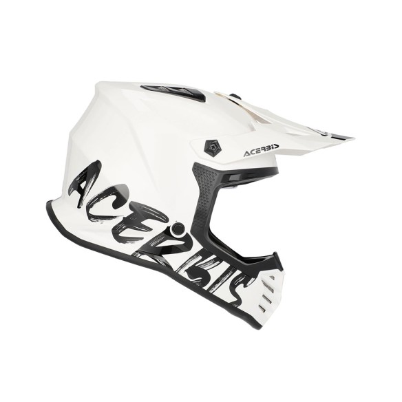 Acerbis Profile Junior – Casco Bambino ECE 22.06 | Canella Moto