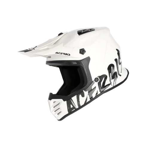 Acerbis Profile Junior – Casco Bambino ECE 22.06 | Canella Moto