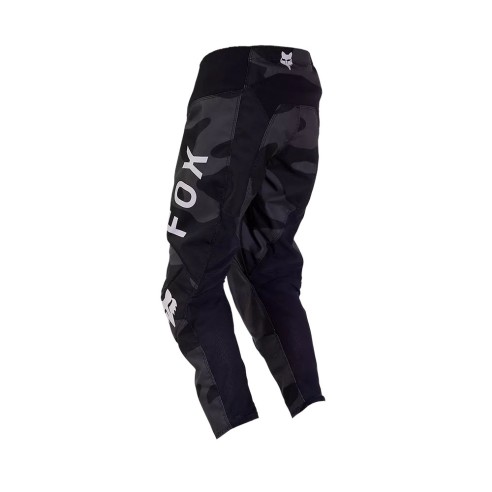 Fox 180 Bnkr Ragazzo – Pantaloni Tecnici Motocross | Canella Moto