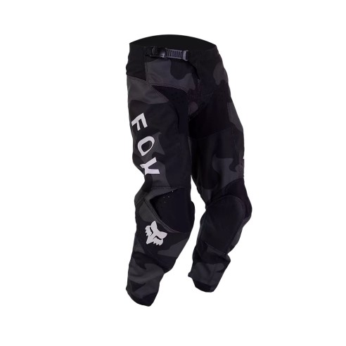 Fox 180 Bnkr Ragazzo – Pantaloni Tecnici Motocross | Canella Moto
