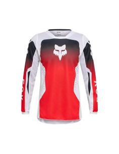 Fox 180  Ragazzo – Maglia Motocross Tecnica | Canella Moto