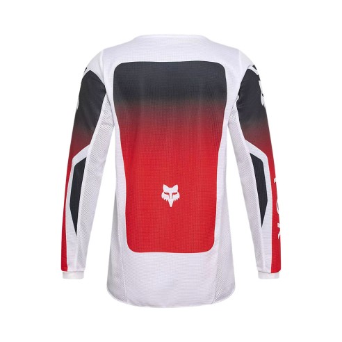 Fox 180  Ragazzo – Maglia Motocross Tecnica | Canella Moto