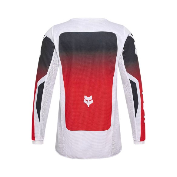 Fox 180  Ragazzo – Maglia Motocross Tecnica | Canella Moto