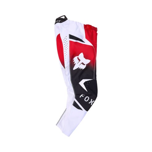 Fox 180 Shield Ragazzo – Pantaloni Tecnici Motocross | Canella Moto