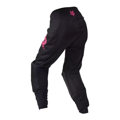 Fox 180 Blackout Donna – Pantaloni Tecnici Motocross | Canella Moto