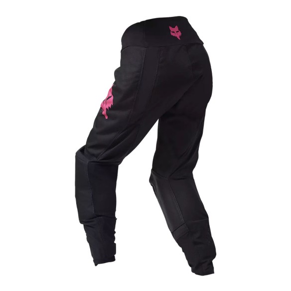 Fox 180 Blackout Donna – Pantaloni Tecnici Motocross | Canella Moto