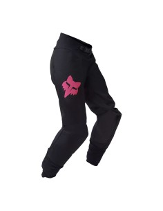 Fox 180 Blackout Donna – Pantaloni Tecnici Motocross | Canella Moto