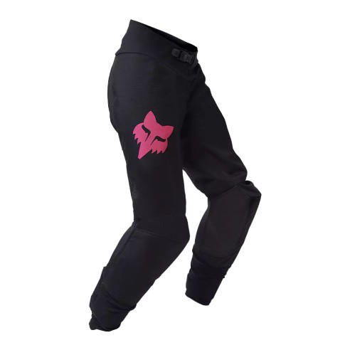 Fox 180 Blackout Donna – Pantaloni Tecnici Motocross | Canella Moto