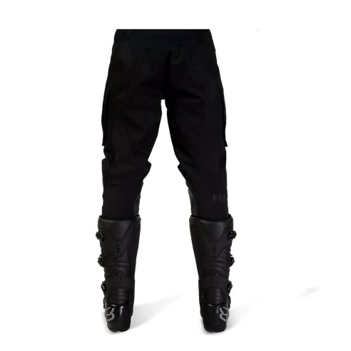 Fox Ranger Off-Road – Pantaloni Tecnici Motocross | Canella Moto
