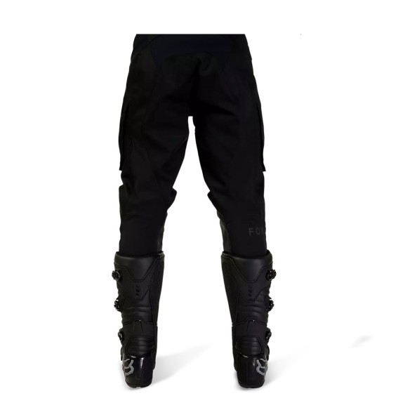 Fox Ranger Off-Road – Pantaloni Tecnici Motocross | Canella Moto