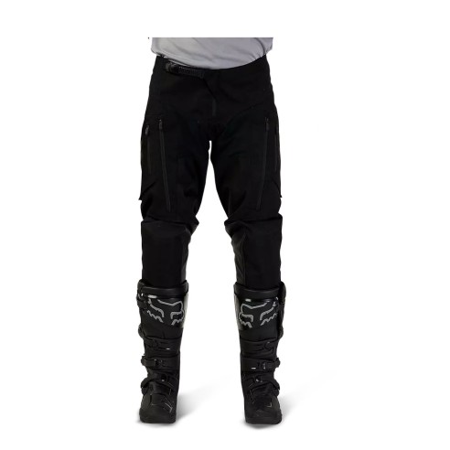 Fox Ranger Off-Road – Pantaloni Tecnici Motocross | Canella Moto