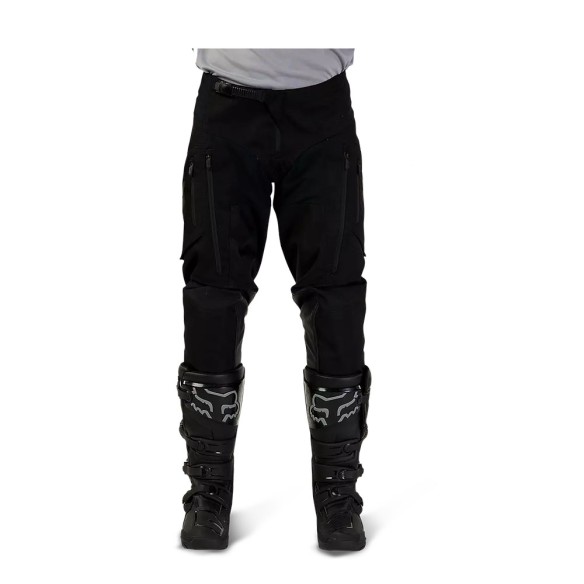 Fox Ranger Off-Road – Pantaloni Tecnici Motocross | Canella Moto