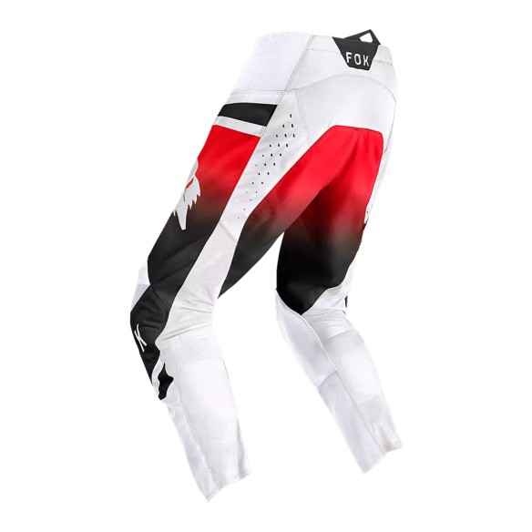 Fox 180 Shield – Pantaloni Tecnici Motocross | Canella Moto