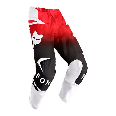 Fox 180 Shield – Pantaloni Tecnici Motocross | Canella Moto