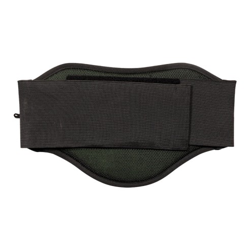 Cintura renale LS2 Koku – Comfort e sostegno lombare da Canella Moto