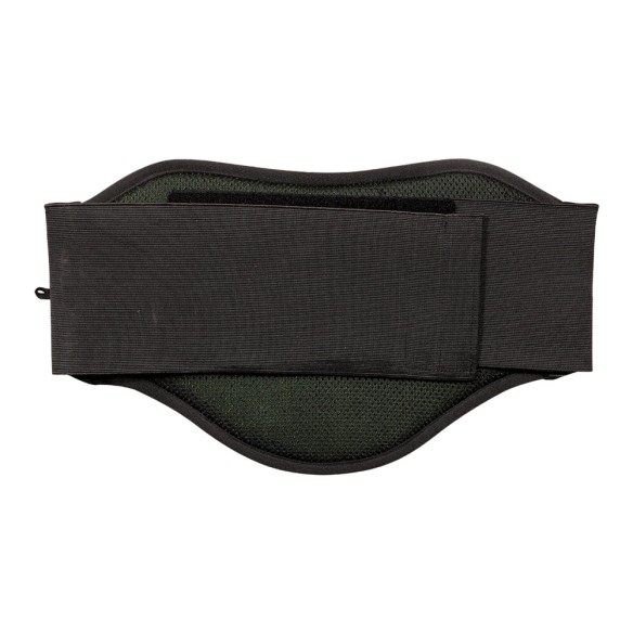 Cintura renale LS2 Koku – Comfort e sostegno lombare da Canella Moto