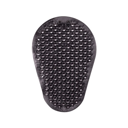 Protezione per anca LS2 – Flessibilità e sicurezza da Canella Moto