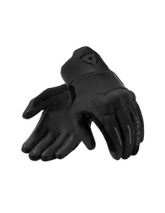 Guanti Rev’it Crater 3 – Antivento e termici GORE-TEX da Canella Moto